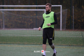 <a href="https://st.getinfootball.com/albums/1098425/690f4a1c93c5f_1920.jpg" target="_blank">Download original</a>