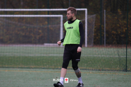 <a href="https://st.getinfootball.com/albums/1098425/690f4a20d9d68_1920.jpg" target="_blank">Download original</a>