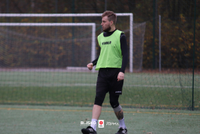 <a href="https://st.getinfootball.com/albums/1098425/690f4a20d9d68_1920.jpg" target="_blank">Download original</a>