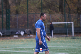 <a href="https://st.getinfootball.com/albums/1098425/690f4a2535433_1920.jpg" target="_blank">Download original</a>