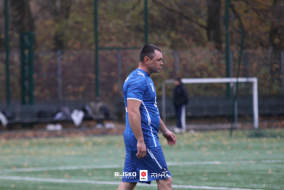 <a href="https://st.getinfootball.com/albums/1098425/690f4a2535433_1920.jpg" target="_blank">Download original</a>