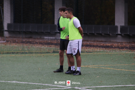 <a href="https://st.getinfootball.com/albums/1098425/690f4a29a5ca7_1920.jpg" target="_blank">Download original</a>