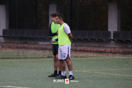 <a href="https://st.getinfootball.com/albums/1098425/690f4a2dca6c4_1920.jpg" target="_blank">Download original</a>