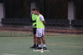 <a href="https://st.getinfootball.com/albums/1098425/690f4a2dca6c4_1920.jpg" target="_blank">Download original</a>