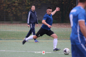 <a href="https://st.getinfootball.com/albums/1098425/690f4a360f31c_1920.jpg" target="_blank">Download original</a>