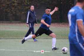 <a href="https://st.getinfootball.com/albums/1098425/690f4a360f31c_1920.jpg" target="_blank">Download original</a>