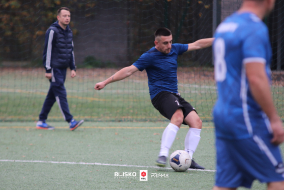 <a href="https://st.getinfootball.com/albums/1098425/690f4a3c711aa_1920.jpg" target="_blank">Download original</a>