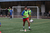 <a href="https://st.getinfootball.com/albums/1098425/690f4a43493a6_1920.jpg" target="_blank">Download original</a>