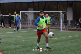 <a href="https://st.getinfootball.com/albums/1098425/690f4a43493a6_1920.jpg" target="_blank">Download original</a>