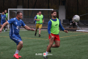 <a href="https://st.getinfootball.com/albums/1098425/690f4a54354f1_1920.jpg" target="_blank">Download original</a>
