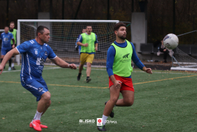 <a href="https://st.getinfootball.com/albums/1098425/690f4a54354f1_1920.jpg" target="_blank">Download original</a>