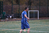 <a href="https://st.getinfootball.com/albums/1098425/690f4a5bc3092_1920.jpg" target="_blank">Download original</a>