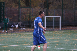 <a href="https://st.getinfootball.com/albums/1098425/690f4a5bc3092_1920.jpg" target="_blank">Download original</a>