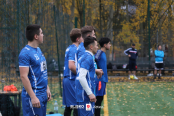<a href="https://st.getinfootball.com/albums/1098425/690f4a61cb103_1920.jpg" target="_blank">Download original</a>