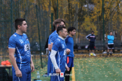 <a href="https://st.getinfootball.com/albums/1098425/690f4a66ead27_1920.jpg" target="_blank">Download original</a>