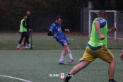 <a href="https://st.getinfootball.com/albums/1098425/690f4a6c49ea7_1920.jpg" target="_blank">Download original</a>
