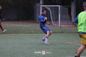 <a href="https://st.getinfootball.com/albums/1098425/690f4a729cd6d_1920.jpg" target="_blank">Download original</a>