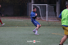<a href="https://st.getinfootball.com/albums/1098425/690f4a729cd6d_1920.jpg" target="_blank">Download original</a>