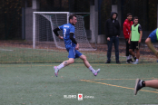 <a href="https://st.getinfootball.com/albums/1098425/690f4a8387d7c_1920.jpg" target="_blank">Download original</a>