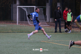 <a href="https://st.getinfootball.com/albums/1098425/690f4a8387d7c_1920.jpg" target="_blank">Download original</a>
