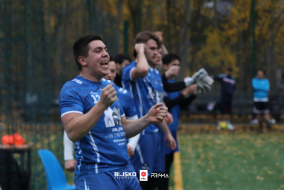 <a href="https://st.getinfootball.com/albums/1098425/690f4a8a8a9f3_1920.jpg" target="_blank">Download original</a>