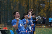 <a href="https://st.getinfootball.com/albums/1098425/690f4a90877be_1920.jpg" target="_blank">Download original</a>