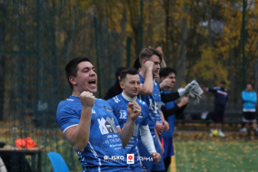<a href="https://st.getinfootball.com/albums/1098425/690f4a90877be_1920.jpg" target="_blank">Download original</a>