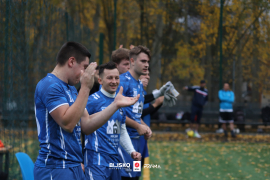<a href="https://st.getinfootball.com/albums/1098425/690f4a9e4fdcb_1920.jpg" target="_blank">Download original</a>