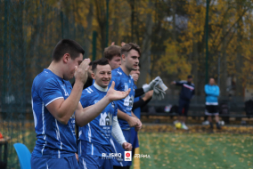 <a href="https://st.getinfootball.com/albums/1098425/690f4a9e4fdcb_1920.jpg" target="_blank">Download original</a>