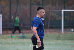 <a href="https://st.getinfootball.com/albums/1098425/690f4aa3bd4e9_1920.jpg" target="_blank">Download original</a>