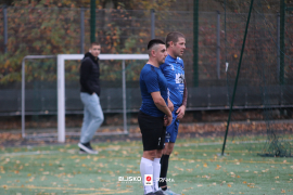 <a href="https://st.getinfootball.com/albums/1098425/690f4ab29370a_1920.jpg" target="_blank">Download original</a>