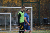 <a href="https://st.getinfootball.com/albums/1098425/690f4acc55148_1920.jpg" target="_blank">Download original</a>