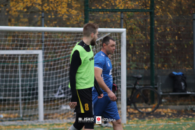 <a href="https://st.getinfootball.com/albums/1098425/690f4acc55148_1920.jpg" target="_blank">Download original</a>