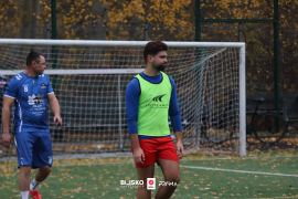 <a href="https://st.getinfootball.com/albums/1098425/690f4ad311626_1920.jpg" target="_blank">Download original</a>