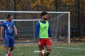 <a href="https://st.getinfootball.com/albums/1098425/690f4ad311626_1920.jpg" target="_blank">Download original</a>