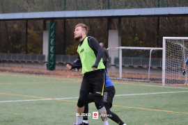 <a href="https://st.getinfootball.com/albums/1098425/690f4ae156208_1920.jpg" target="_blank">Download original</a>