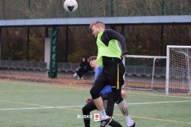 <a href="https://st.getinfootball.com/albums/1098425/690f4ae7d143a_1920.jpg" target="_blank">Download original</a>
