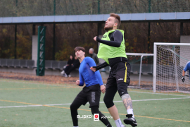 <a href="https://st.getinfootball.com/albums/1098425/690f4aed87203_1920.jpg" target="_blank">Download original</a>