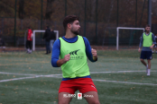 <a href="https://st.getinfootball.com/albums/1098425/690f4b02cd786_1920.jpg" target="_blank">Download original</a>