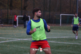 <a href="https://st.getinfootball.com/albums/1098425/690f4b02cd786_1920.jpg" target="_blank">Download original</a>