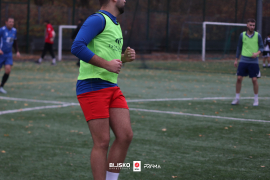 <a href="https://st.getinfootball.com/albums/1098425/690f4b09795c9_1920.jpg" target="_blank">Download original</a>