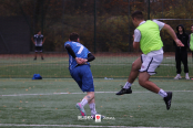 <a href="https://st.getinfootball.com/albums/1098425/690f4b0fa5261_1920.jpg" target="_blank">Download original</a>