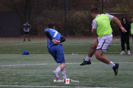 <a href="https://st.getinfootball.com/albums/1098425/690f4b0fa5261_1920.jpg" target="_blank">Download original</a>