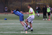 <a href="https://st.getinfootball.com/albums/1098425/690f4b1755760_1920.jpg" target="_blank">Download original</a>