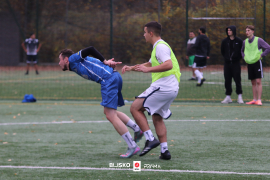 <a href="https://st.getinfootball.com/albums/1098425/690f4b1755760_1920.jpg" target="_blank">Download original</a>
