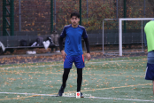 <a href="https://st.getinfootball.com/albums/1098425/690f4b1eabfbd_1920.jpg" target="_blank">Download original</a>
