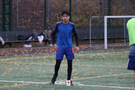 <a href="https://st.getinfootball.com/albums/1098425/690f4b1eabfbd_1920.jpg" target="_blank">Download original</a>