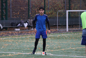 <a href="https://st.getinfootball.com/albums/1098425/690f4b1eabfbd_1920.jpg" target="_blank">Download original</a>