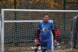 <a href="https://st.getinfootball.com/albums/1098425/690f4b251c653_1920.jpg" target="_blank">Download original</a>