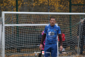 <a href="https://st.getinfootball.com/albums/1098425/690f4b3fb3b35_1920.jpg" target="_blank">Download original</a>